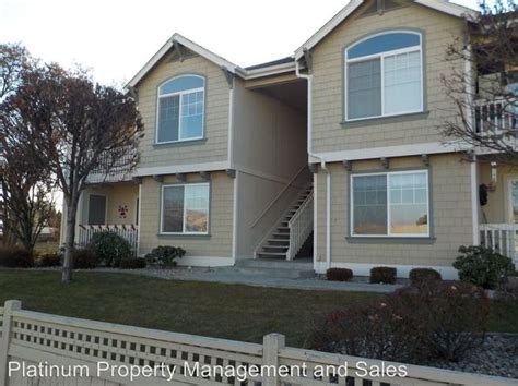 zillow rentals wenatchee wa|apartments for rent near wenatchee.